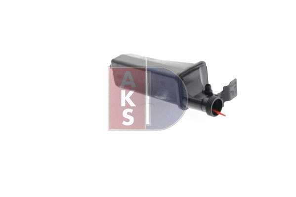 Expansion Tank, coolant