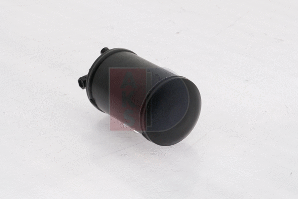 Dryer, air conditioning