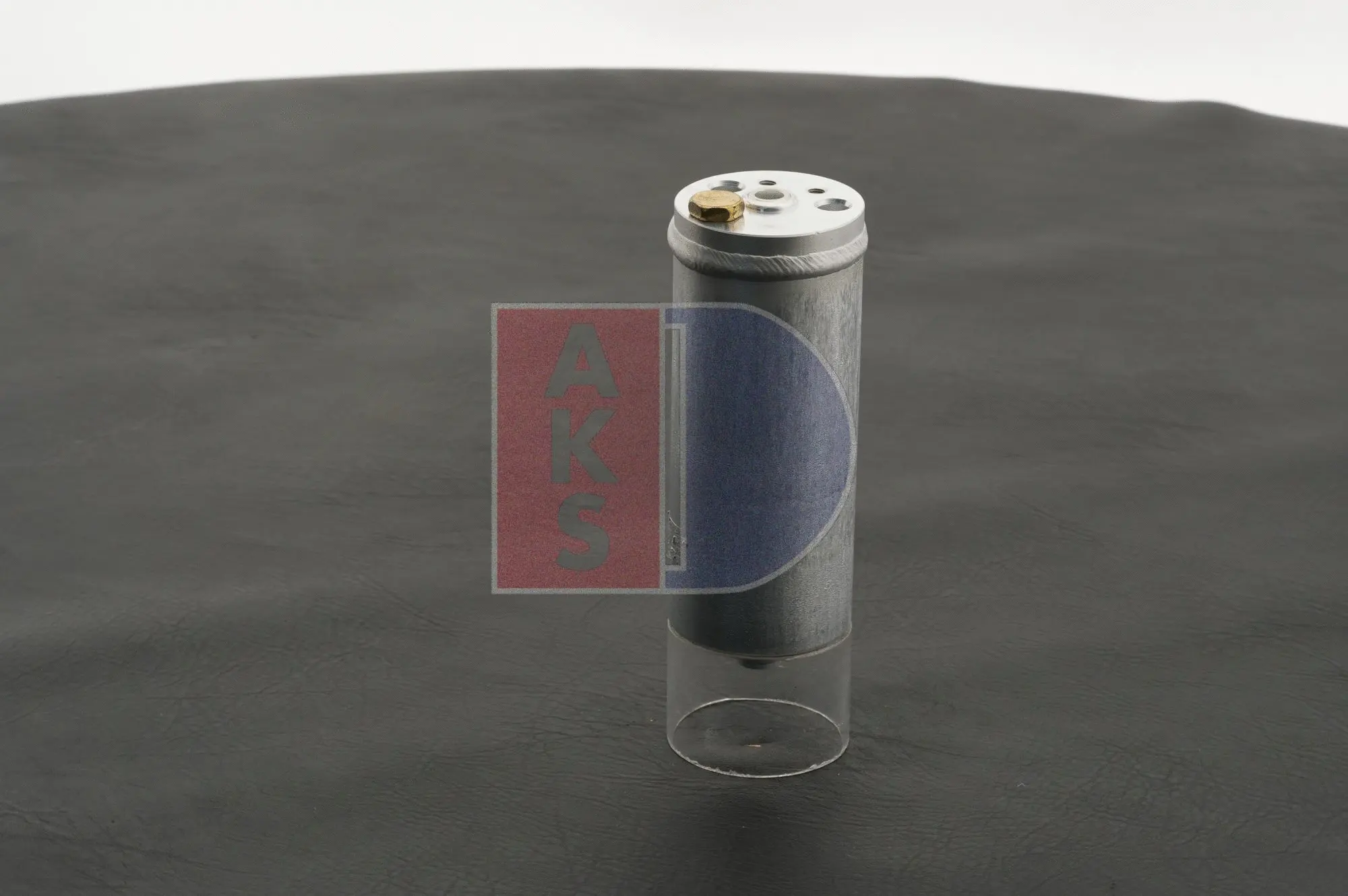 Dryer, air conditioning