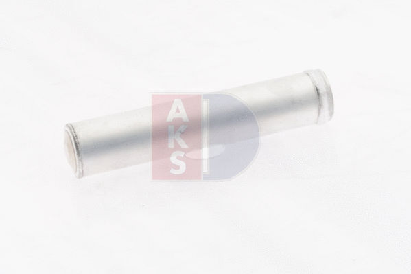 Dryer, air conditioning