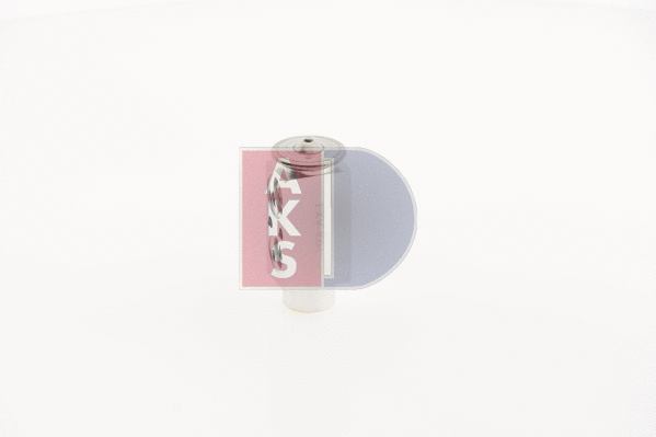 Expansion Valve, air conditioning