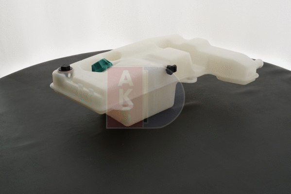 Expansion Tank, coolant