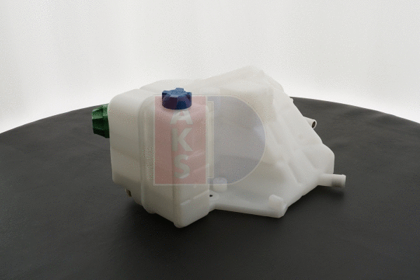 Expansion Tank, coolant