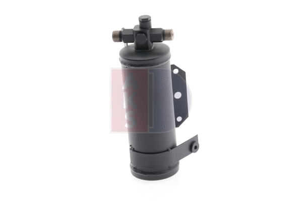 Dryer, air conditioning