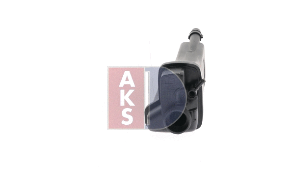 Expansion Tank, coolant