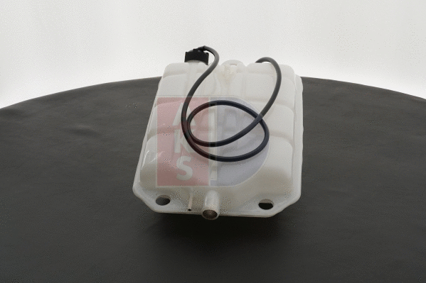 Expansion Tank, coolant