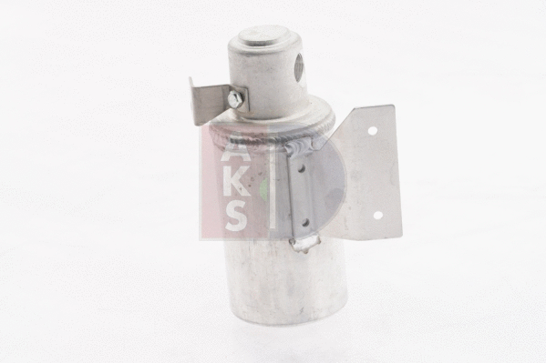 Dryer, air conditioning