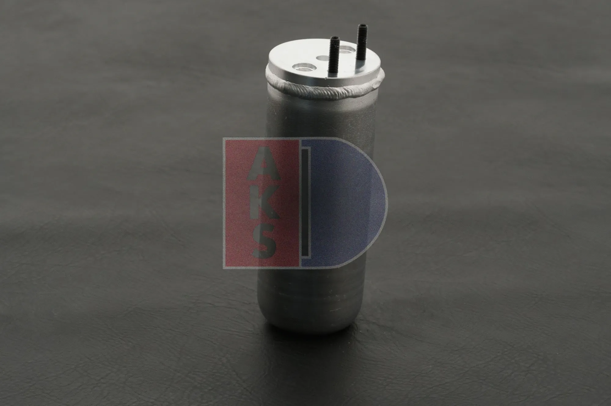 Dryer, air conditioning