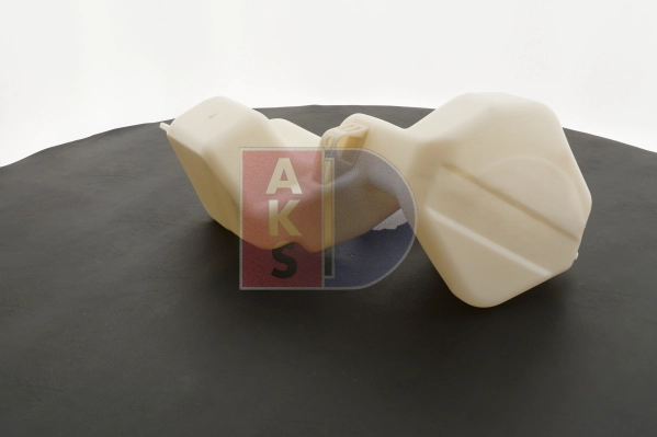 Washer Fluid Reservoir, window cleaning