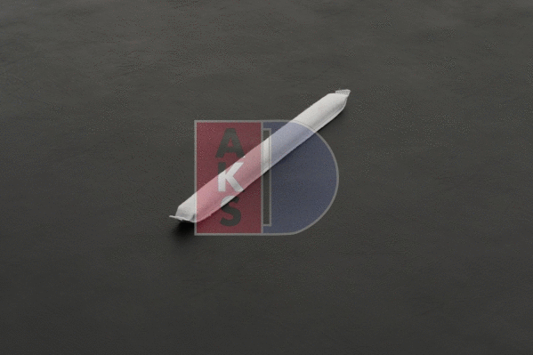 Dryer, air conditioning