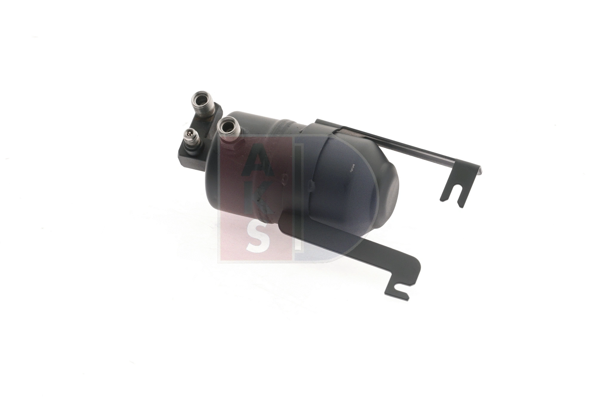 Dryer, air conditioning