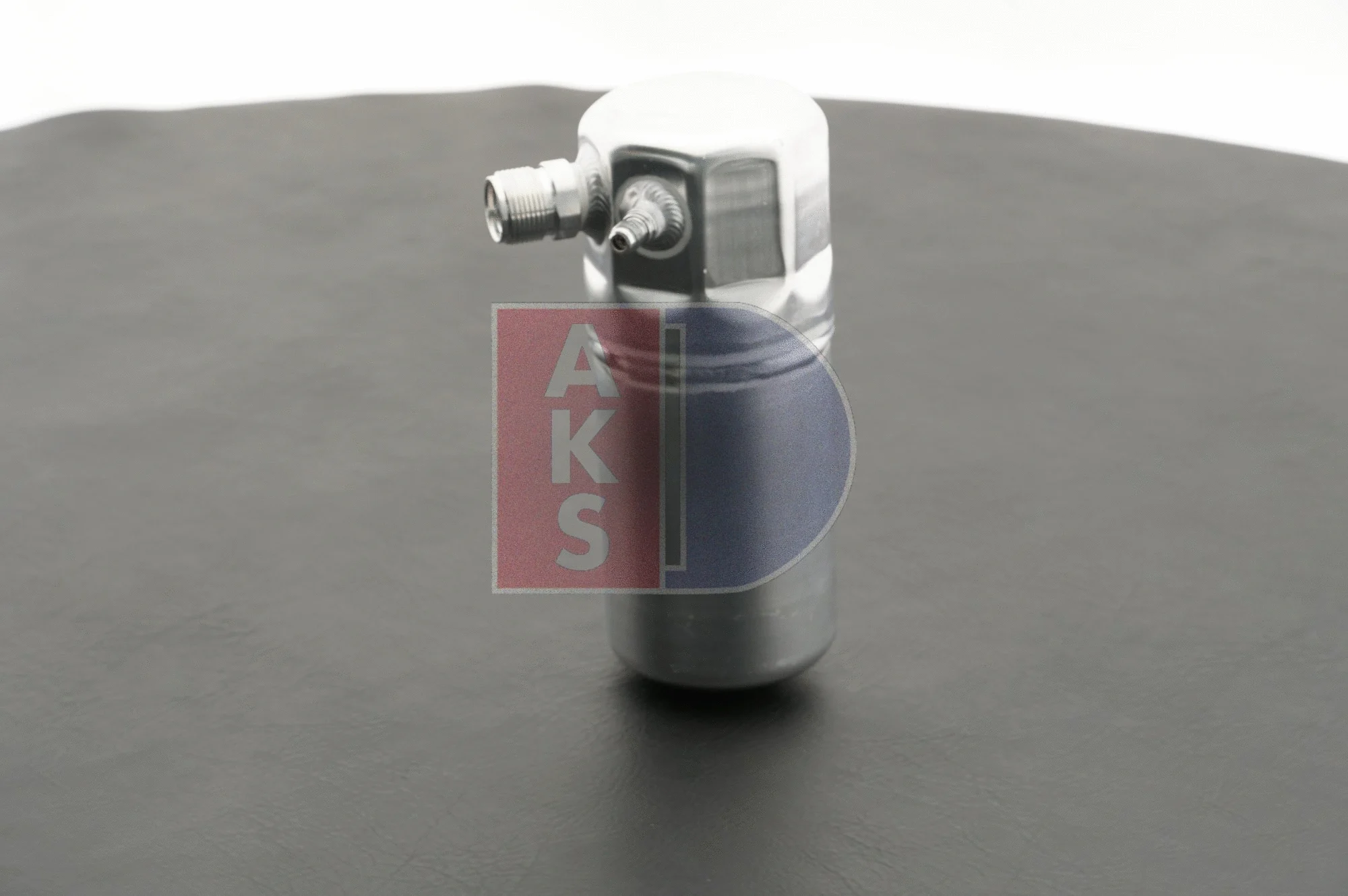 Dryer, air conditioning