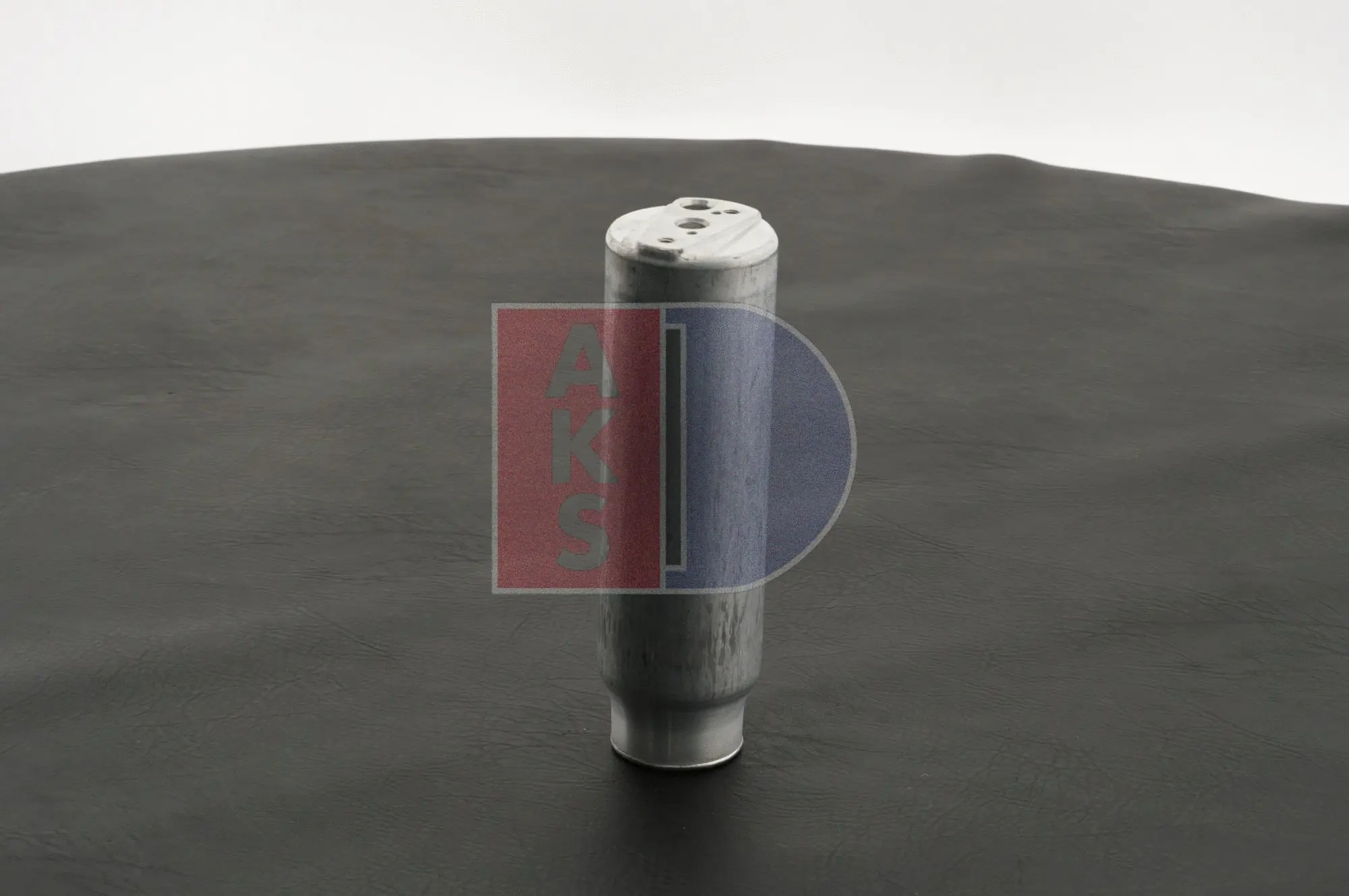 Dryer, air conditioning