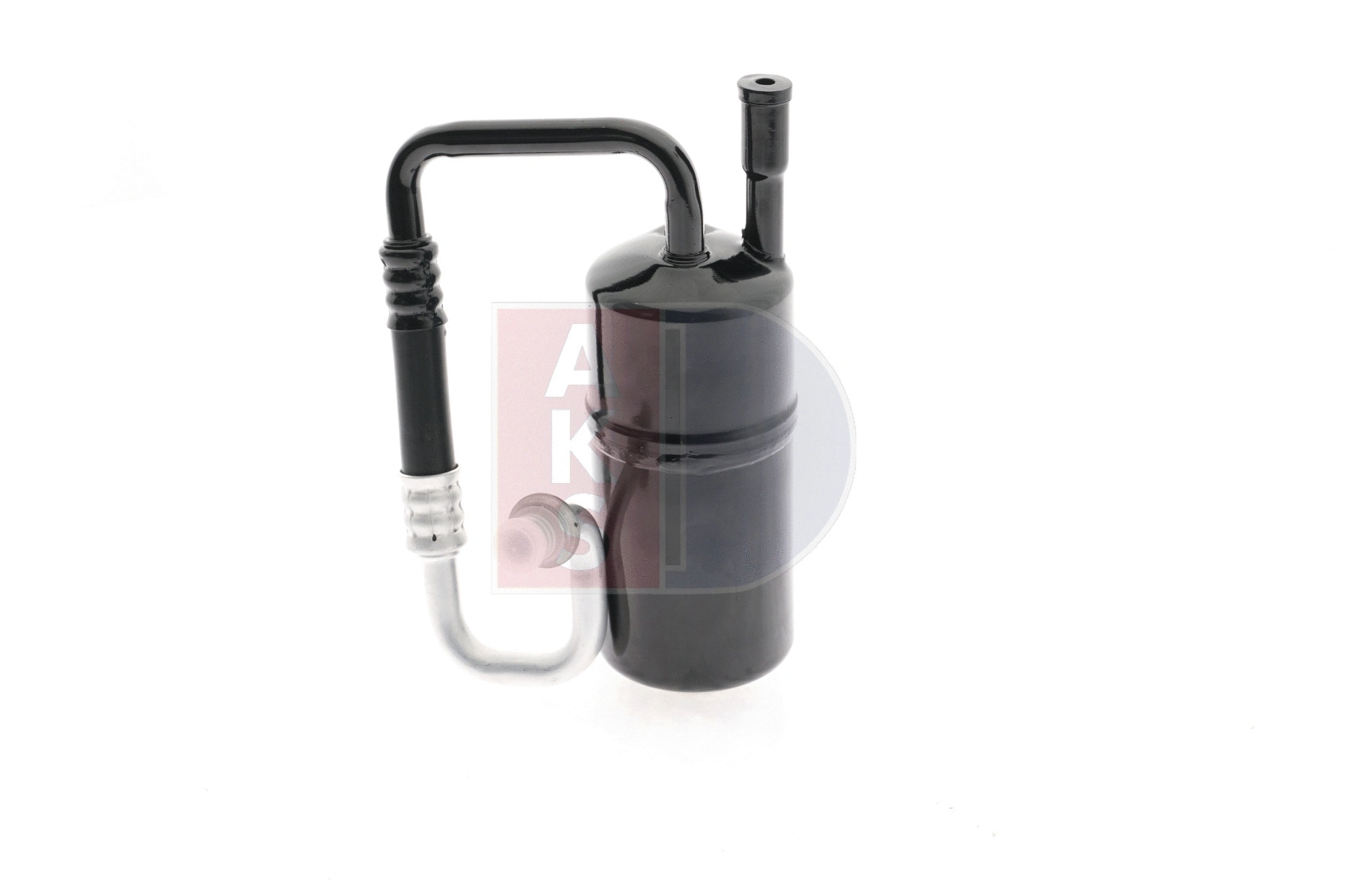 Dryer, air conditioning