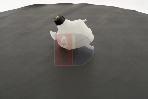 Expansion Tank, coolant