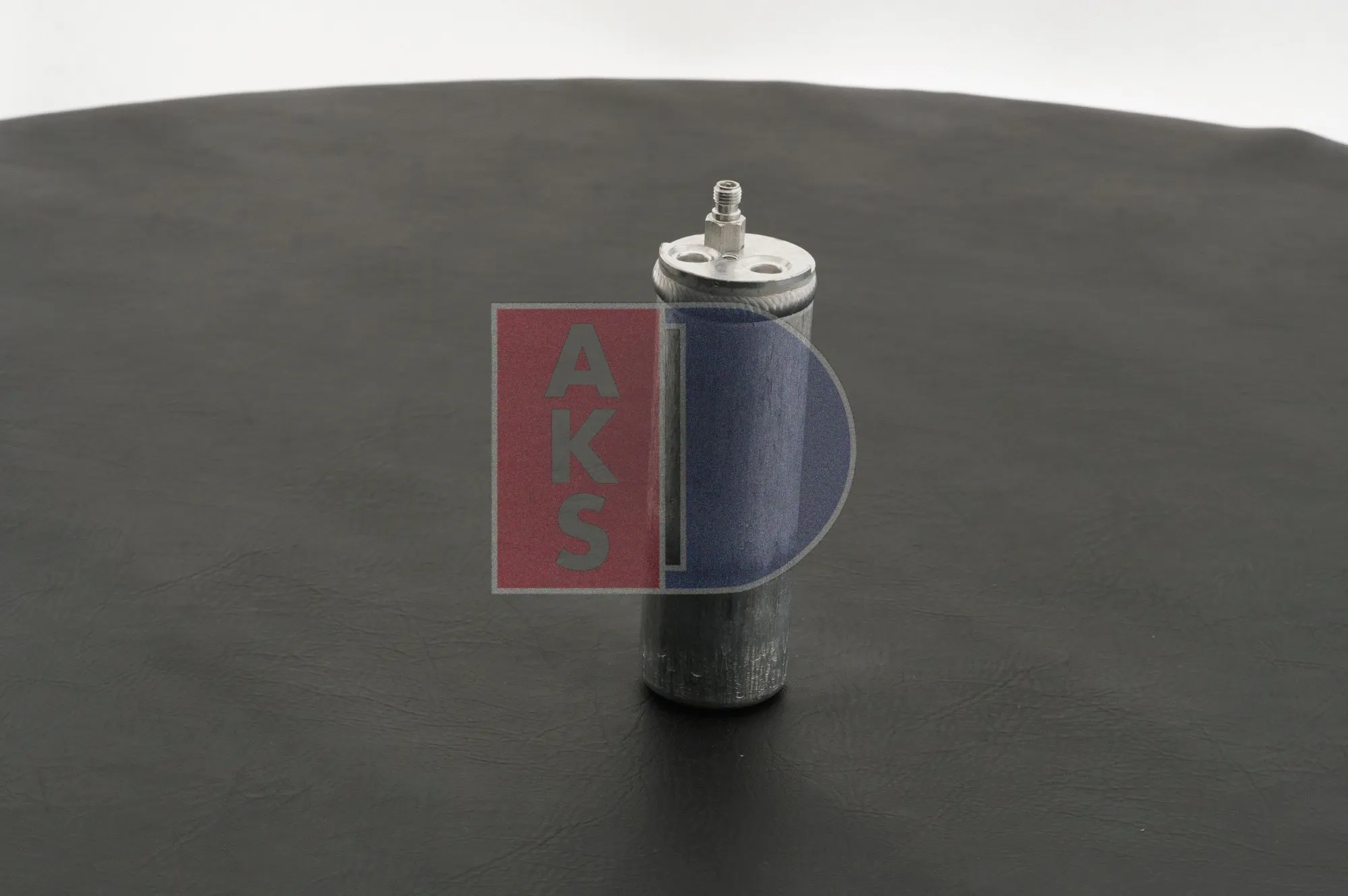 Dryer, air conditioning