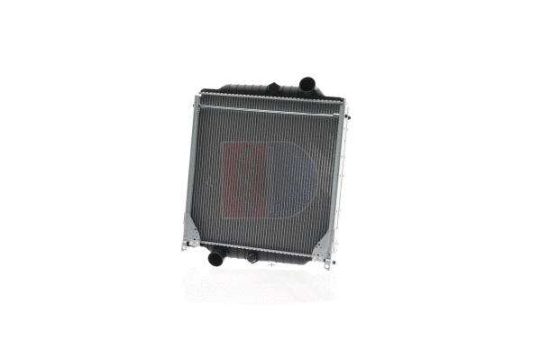 Radiator, engine cooling (280016X)