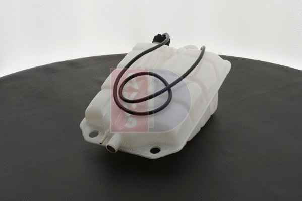 Expansion Tank, coolant