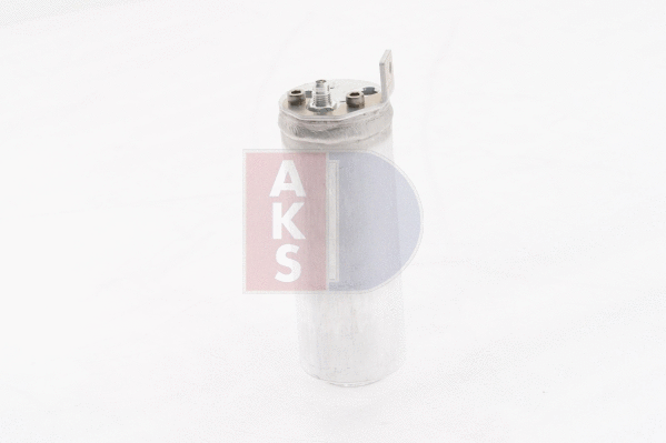 Dryer, air conditioning