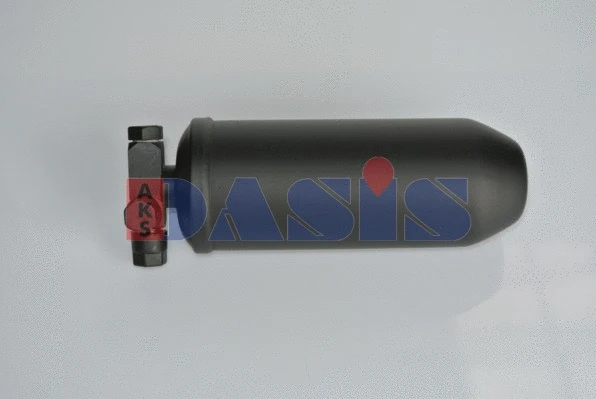Dryer, air conditioning (802240N)