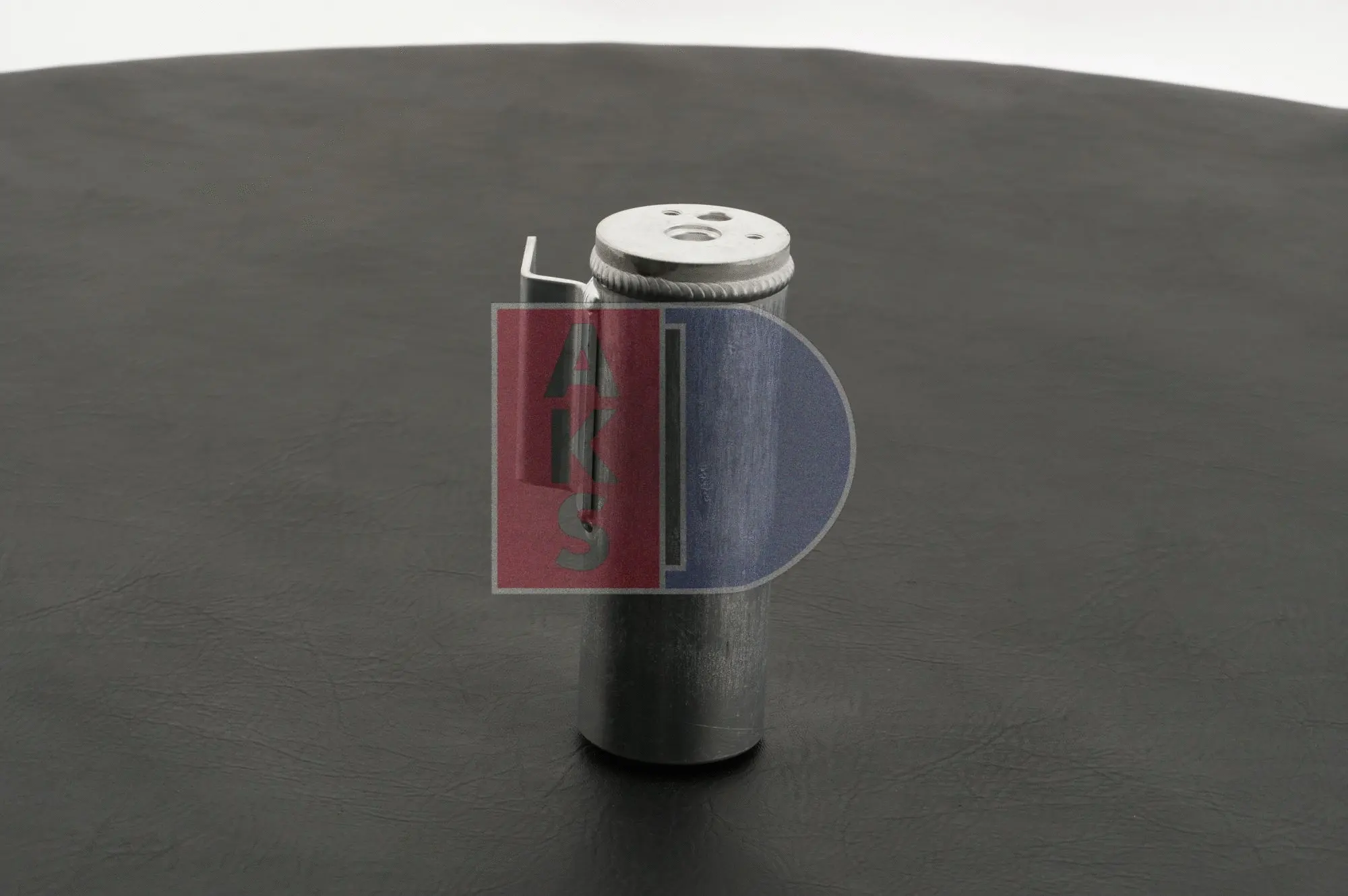 Dryer, air conditioning