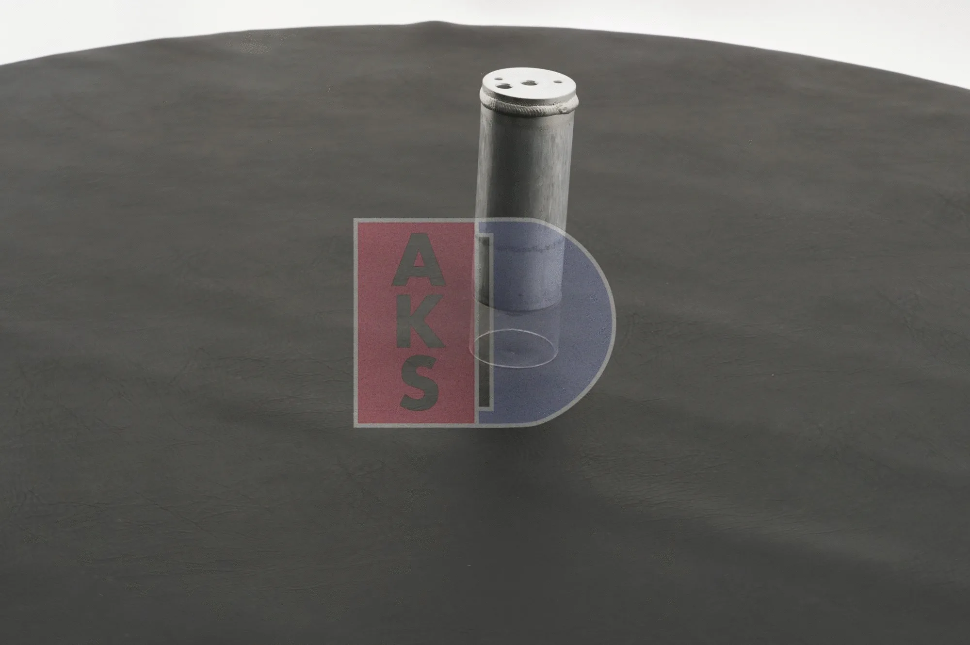 Dryer, air conditioning