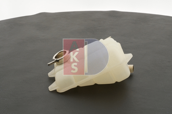 Expansion Tank, coolant