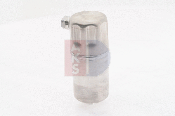 Dryer, air conditioning