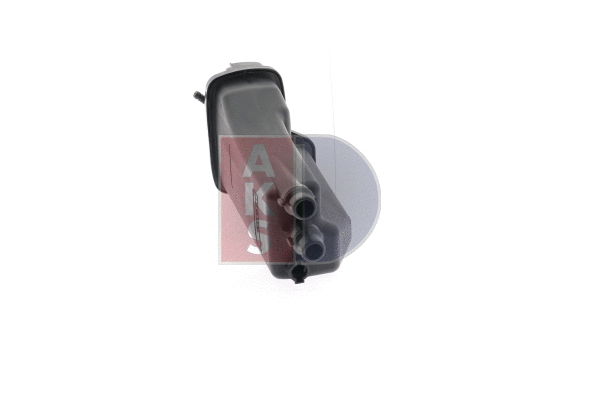 Expansion Tank, coolant