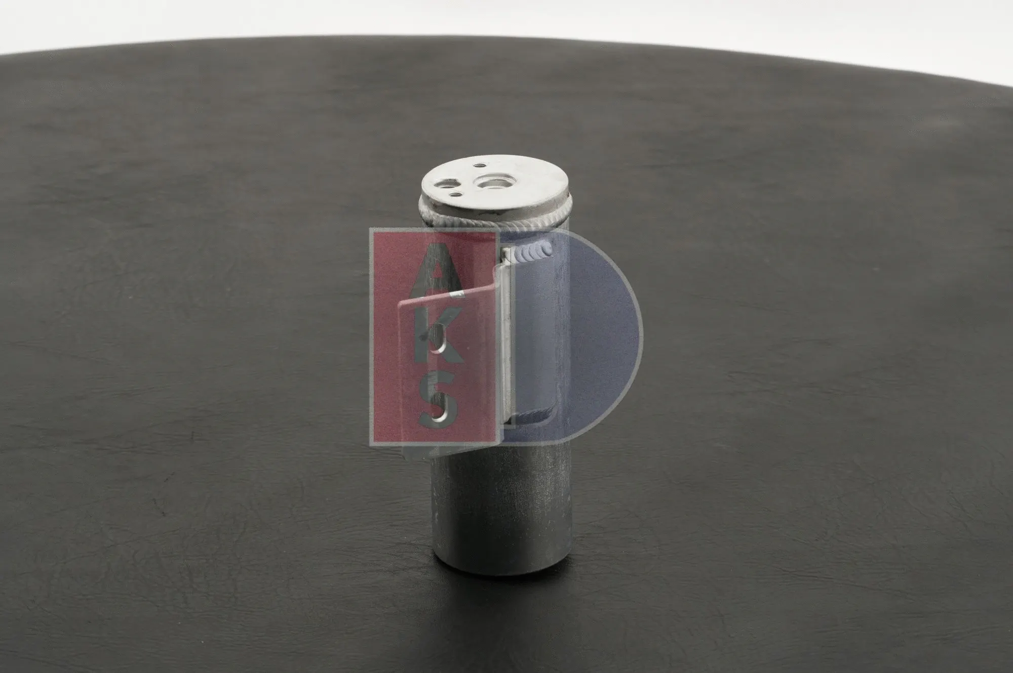 Dryer, air conditioning