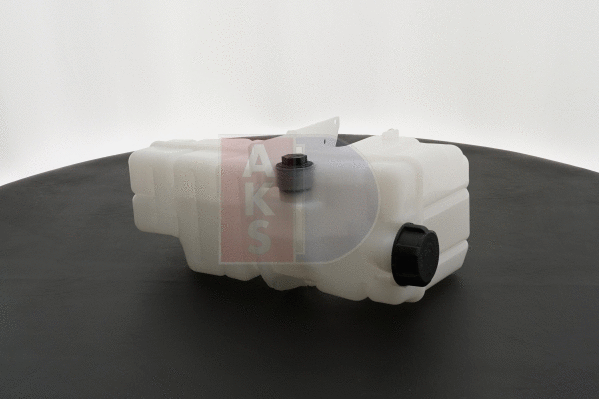Expansion Tank, coolant (274010N)