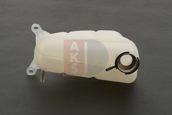 Expansion Tank, coolant