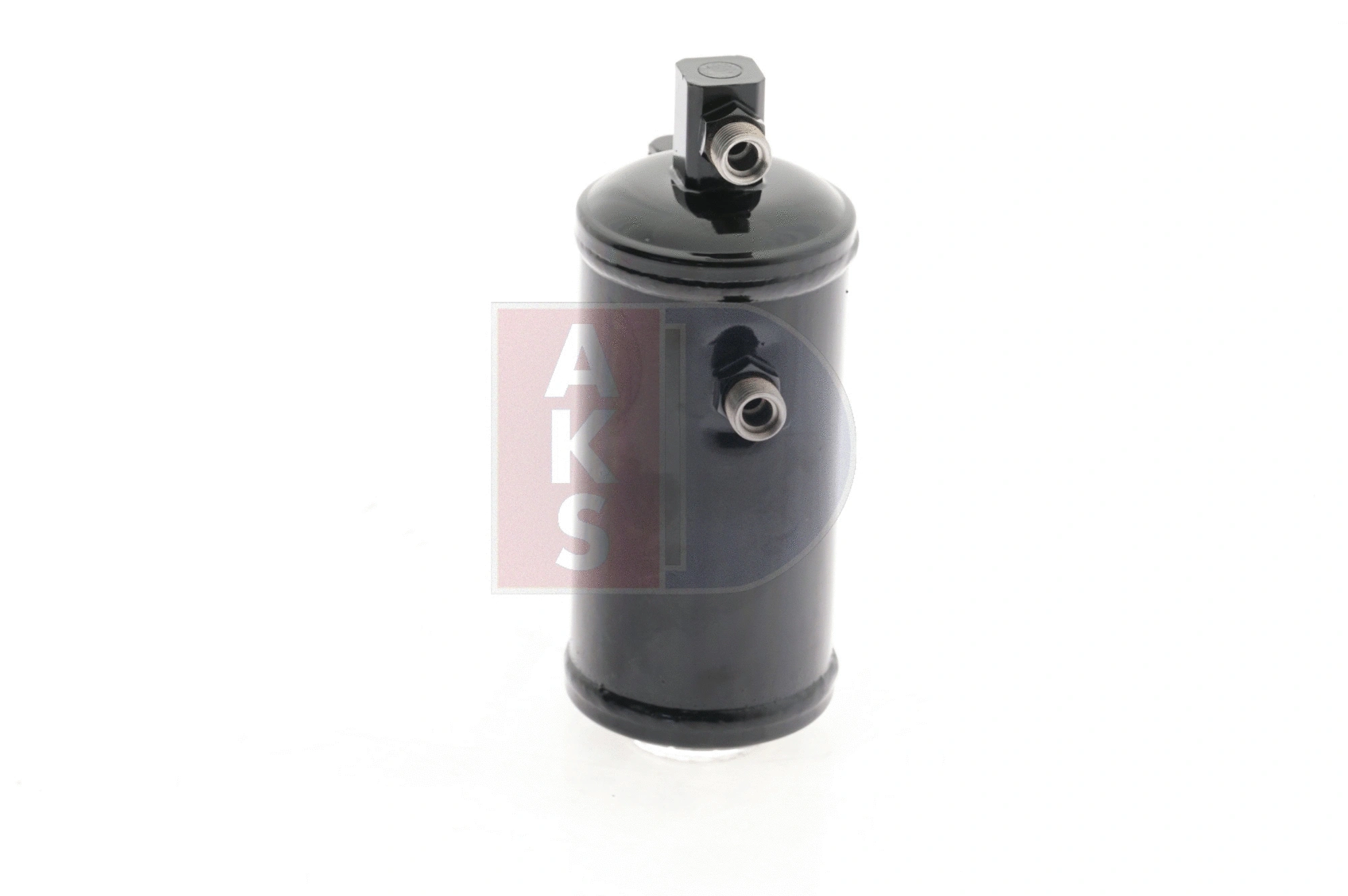 Dryer, air conditioning