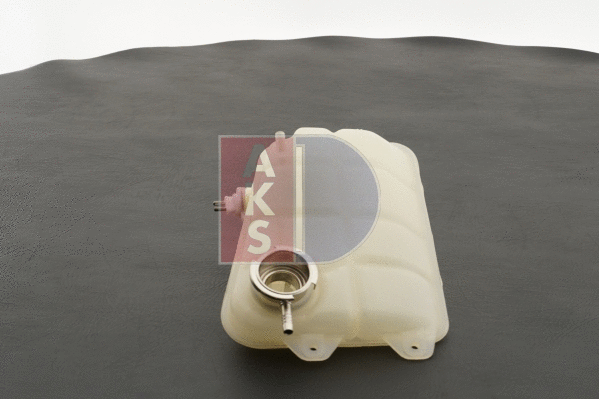 Expansion Tank, coolant