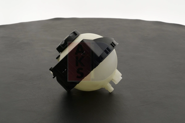 Expansion Tank, coolant