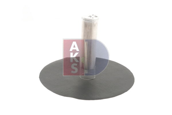 Dryer, air conditioning