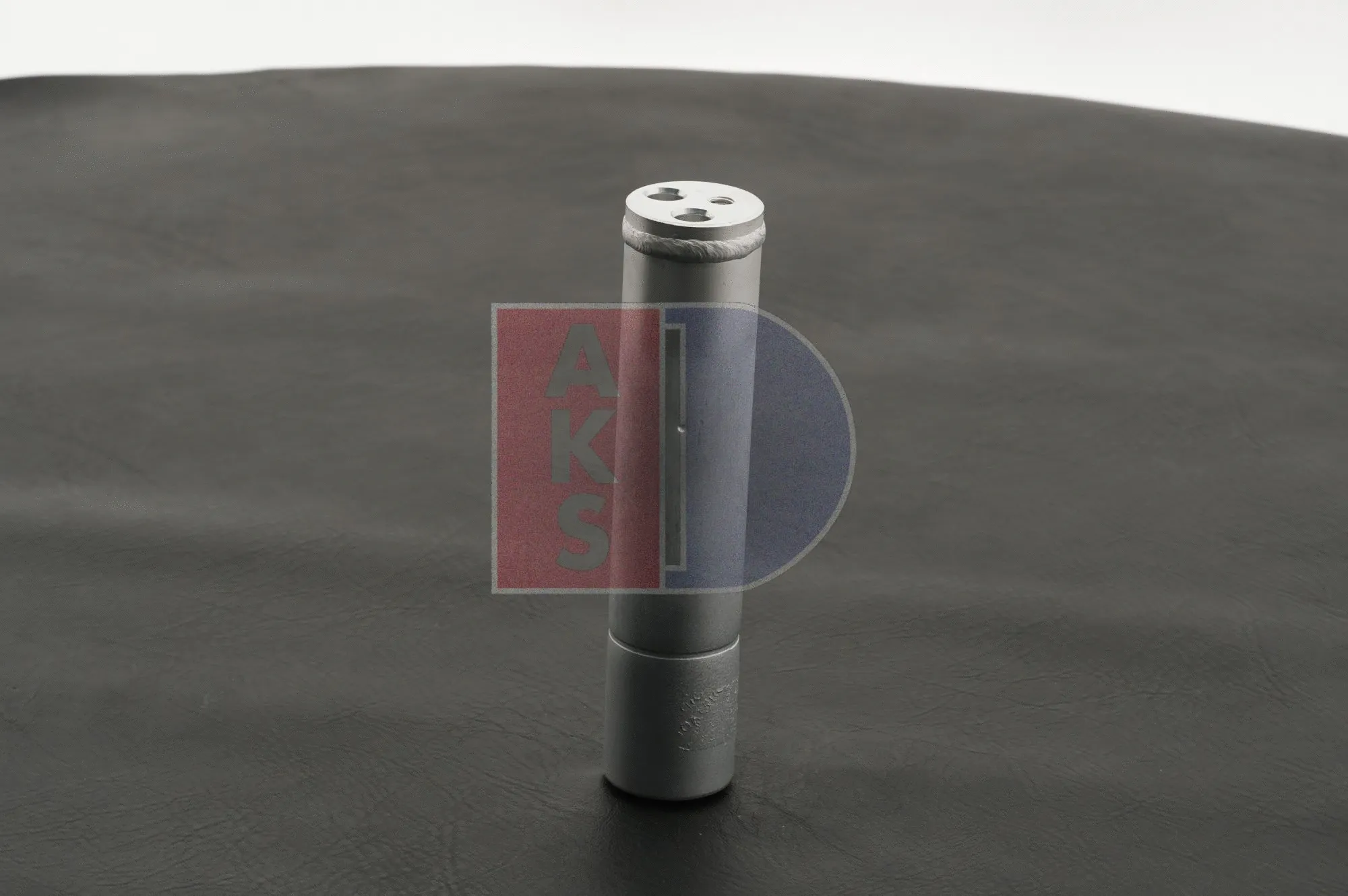 Dryer, air conditioning