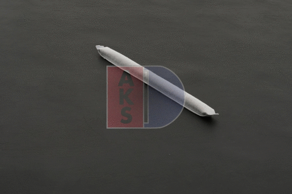 Dryer, air conditioning