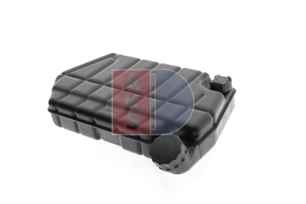 Expansion Tank, coolant