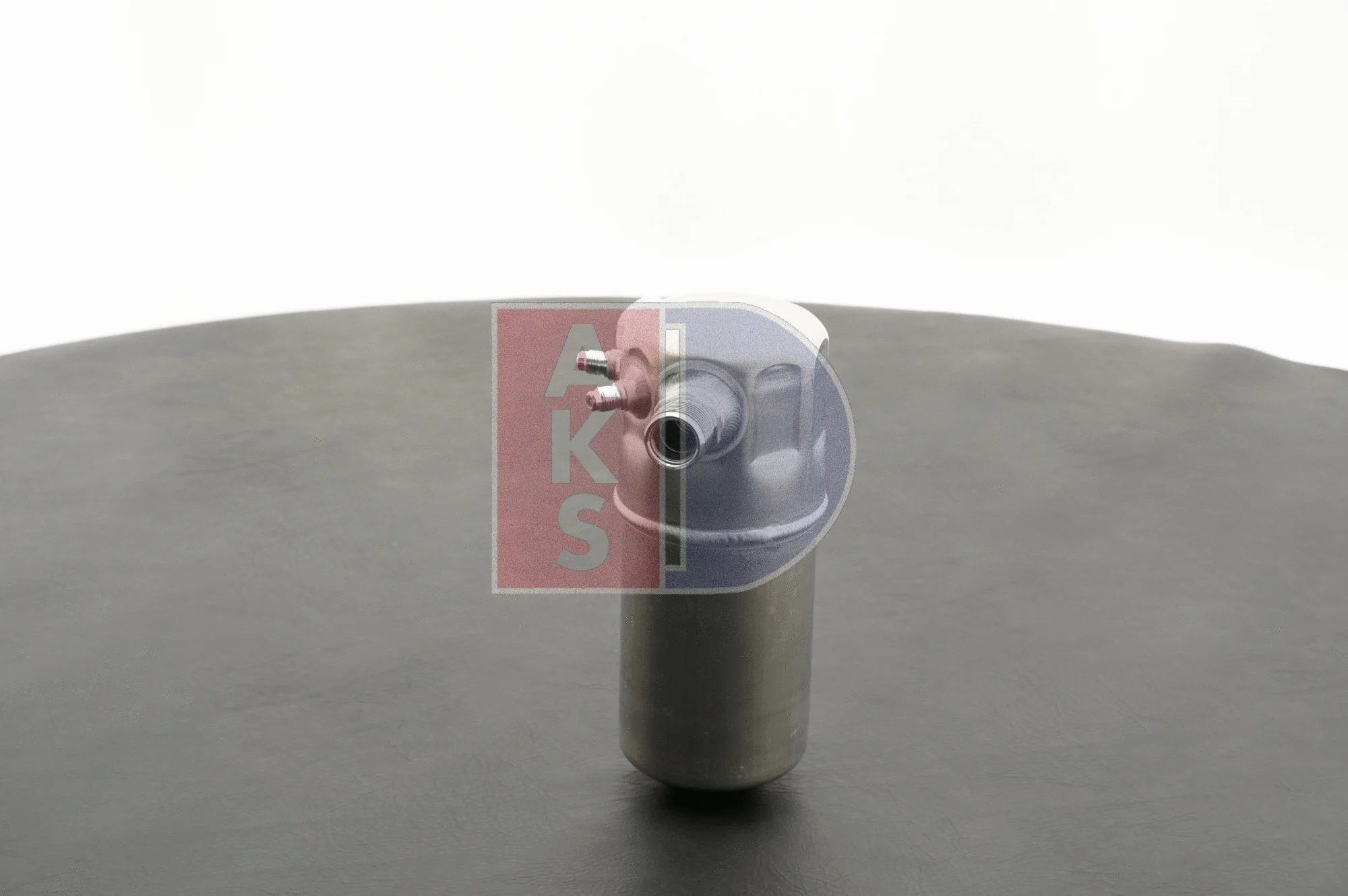 Dryer, air conditioning