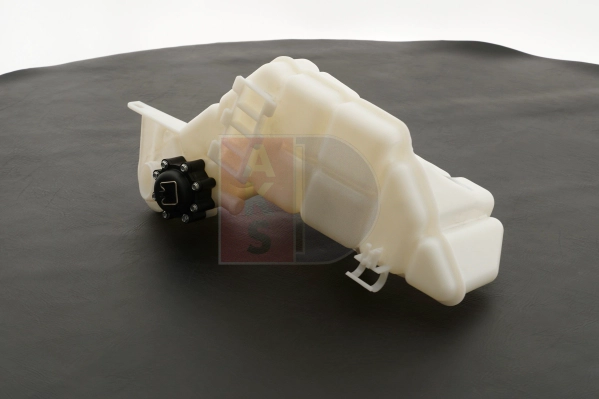 Expansion Tank, coolant