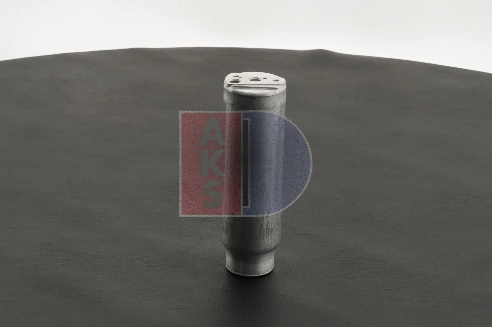 Dryer, air conditioning