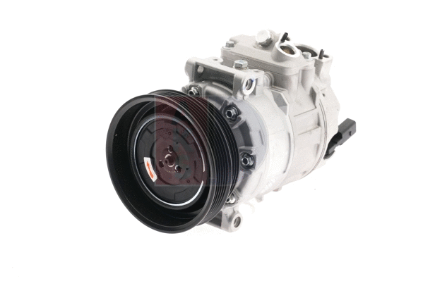 Compressor, air conditioning (852651N)