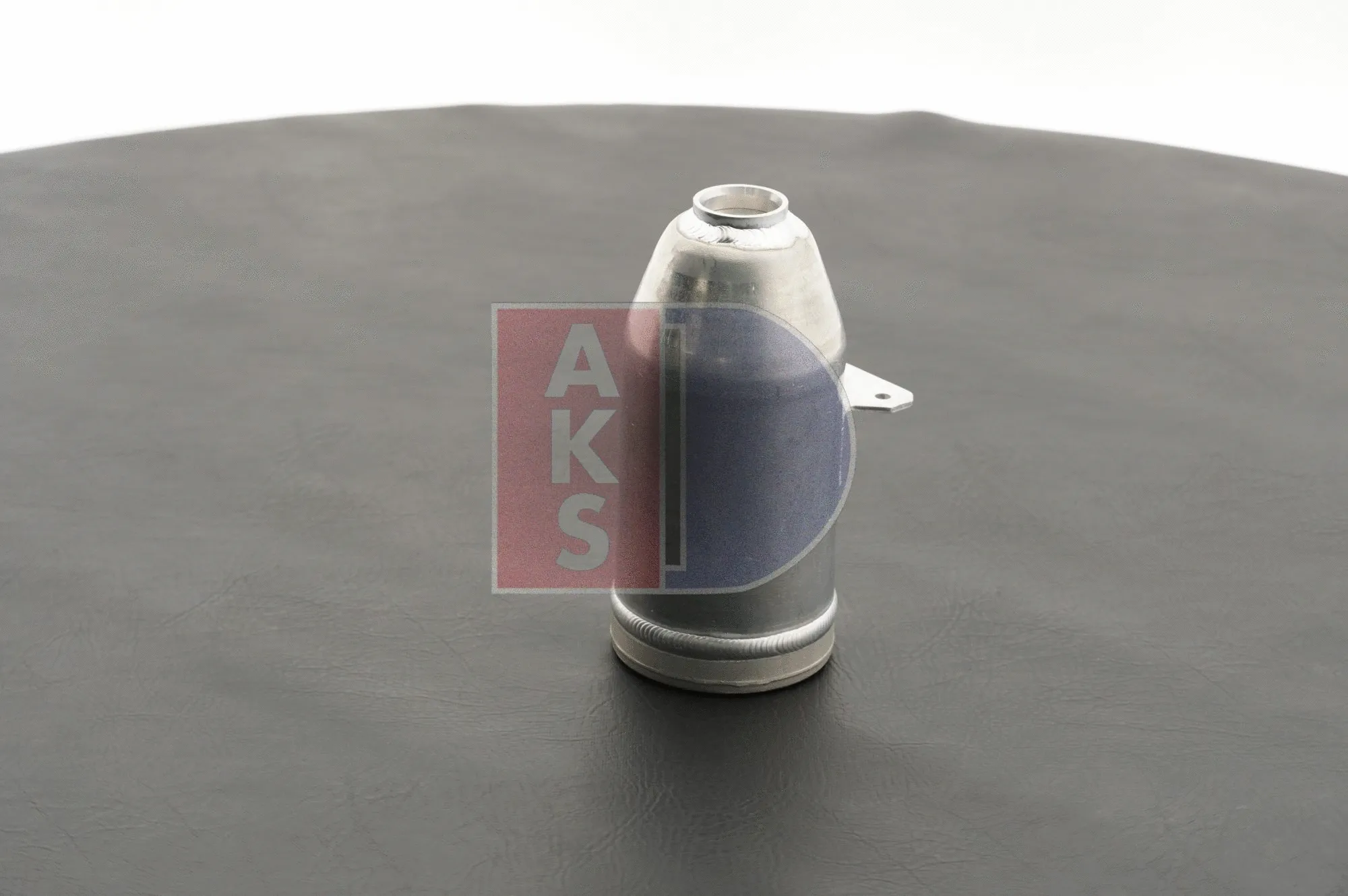 Dryer, air conditioning