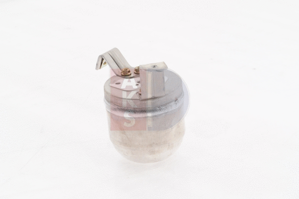 Dryer, air conditioning