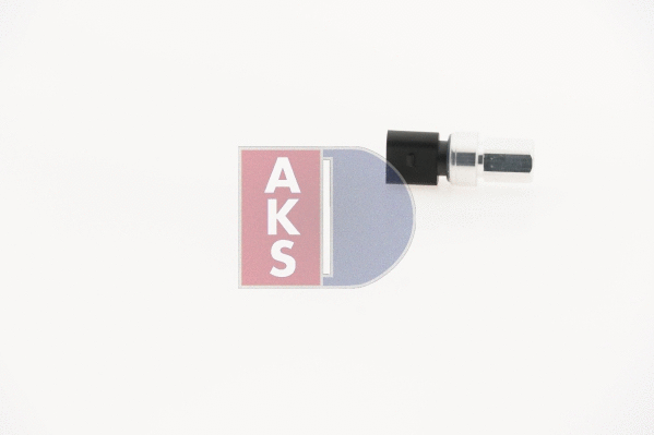 Pressure Switch, air conditioning