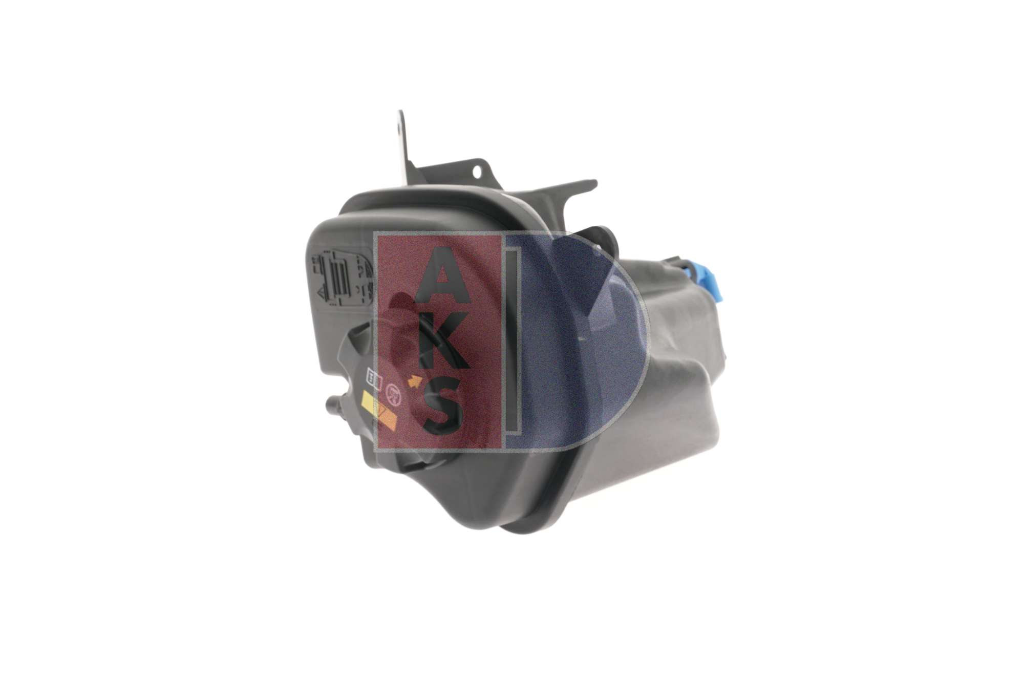 Expansion Tank, coolant