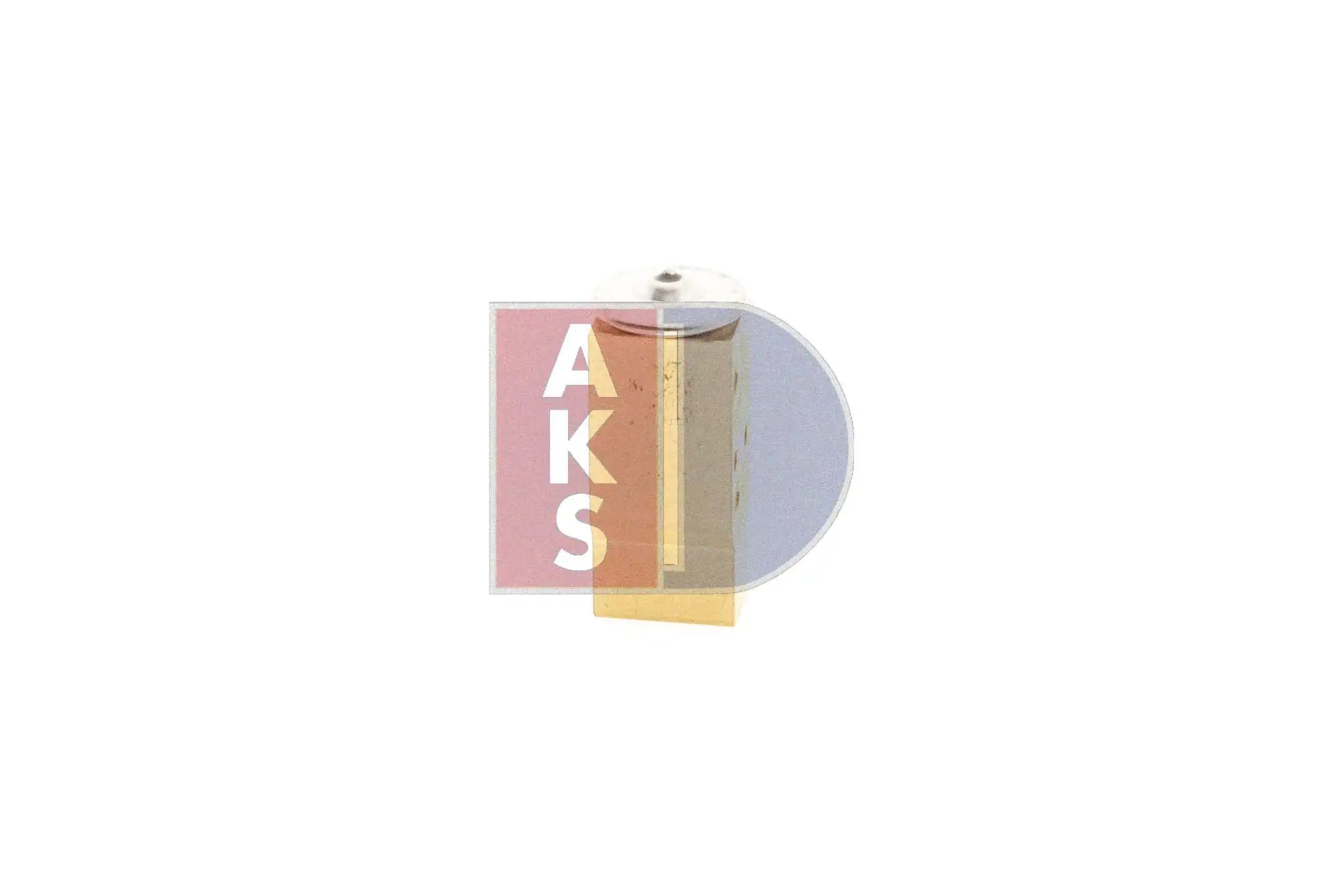 Expansion Valve, air conditioning