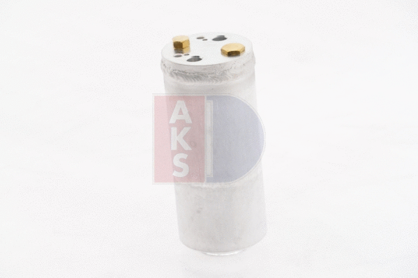 Dryer, air conditioning