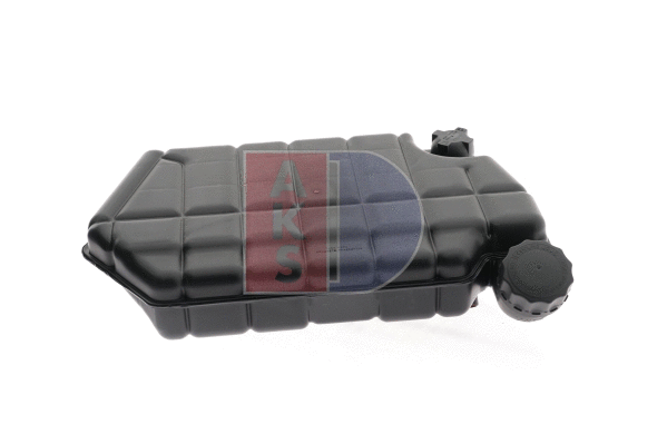 Expansion Tank, coolant